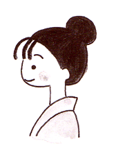 �i�����܂�ߖ䥔����襋܂��킹