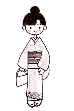 �Ȃ肫�菊��