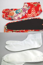 �����ۗ����܂Ƒ���