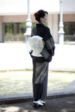 �z�Ƃ��������p��V�����C��