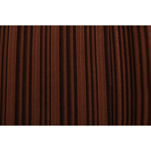 �p�сi�V�i�A�|���G�X�e���j