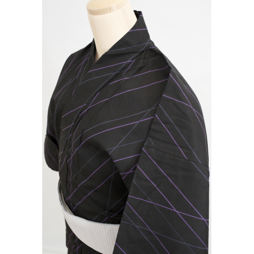 �䂩���i�V�i�A��100%�j