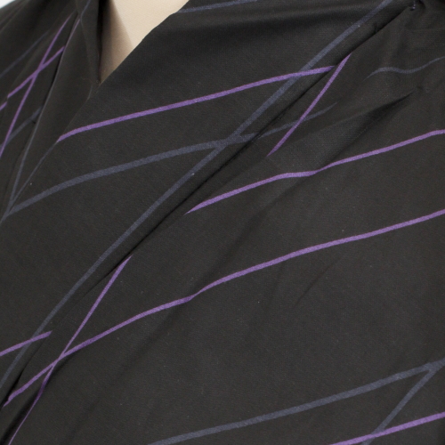 �䂩���i�V�i�A��100%�j