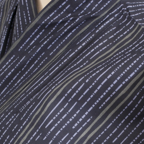 �䂩���i�V�i�A��100%�j