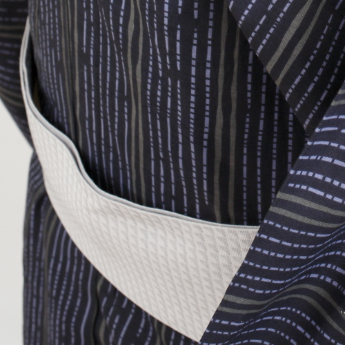 �䂩���i�V�i�A��100%�j