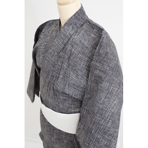 �䂩���i�V�i�A��100%�j