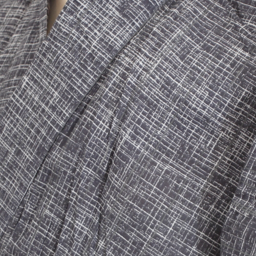 �䂩���i�V�i�A��100%�j