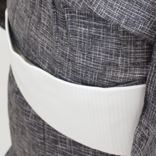 �䂩���i�V�i�A��100%�j