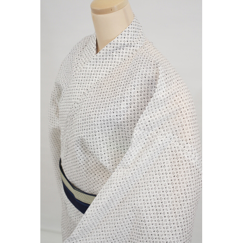 �䂩���i�V�i�A��100%�j