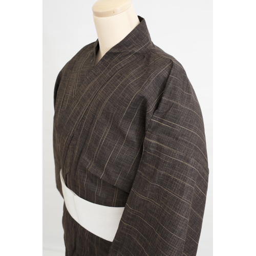 �䂩���i�V�i�A��100%�j