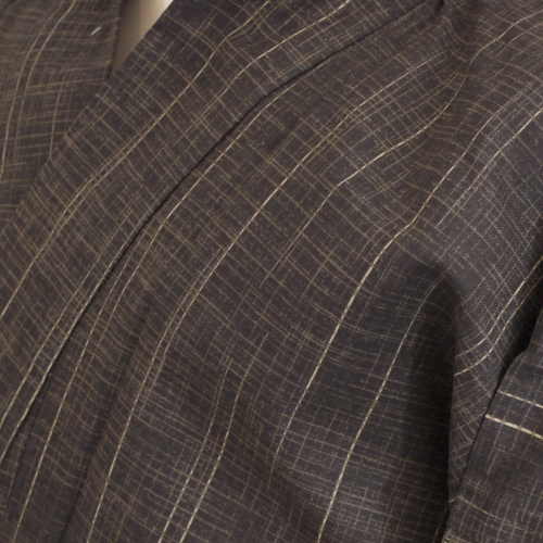 �䂩���i�V�i�A��100%�j