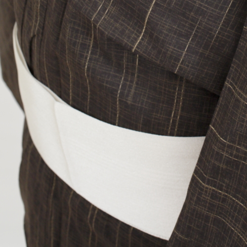 �䂩���i�V�i�A��100%�j