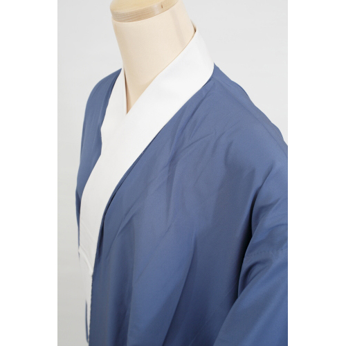 ���@�فi�V�Õi�A�|���G�X�e���j