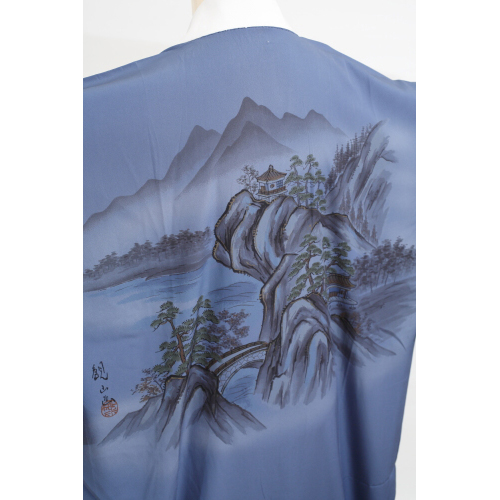 ���@�فi�V�Õi�A�|���G�X�e���j