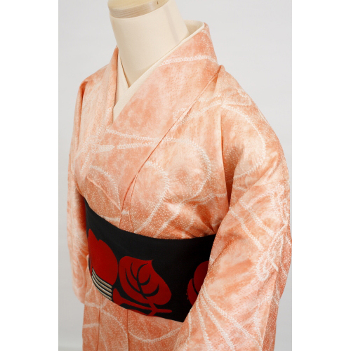 ��/�P������