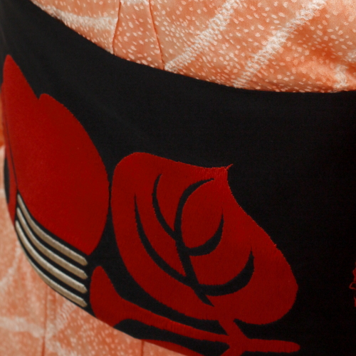 ��/�P������