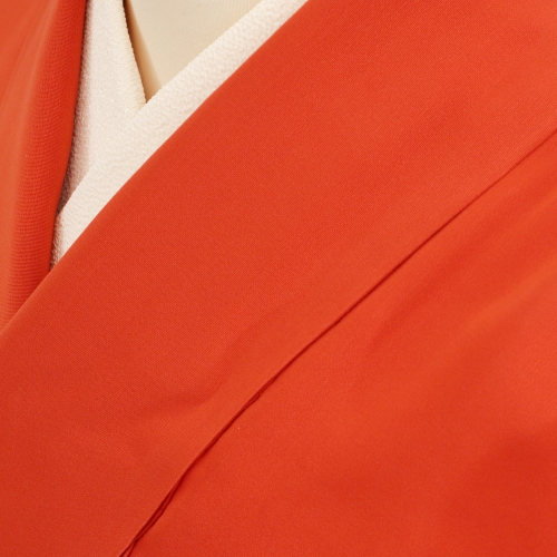 ���̂�����