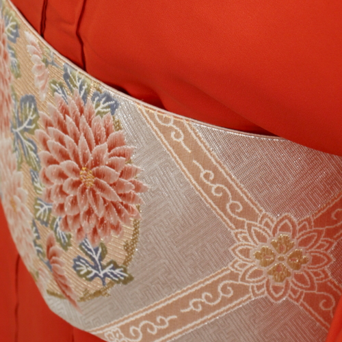 ���̂�����