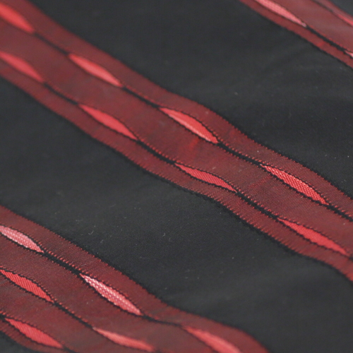 ���É���