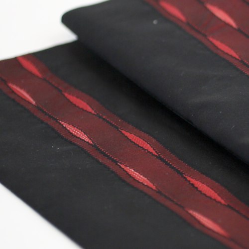 ���É���