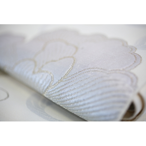 ���É���