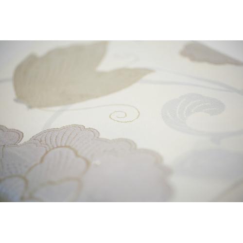 ���É���