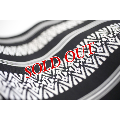 ���É���