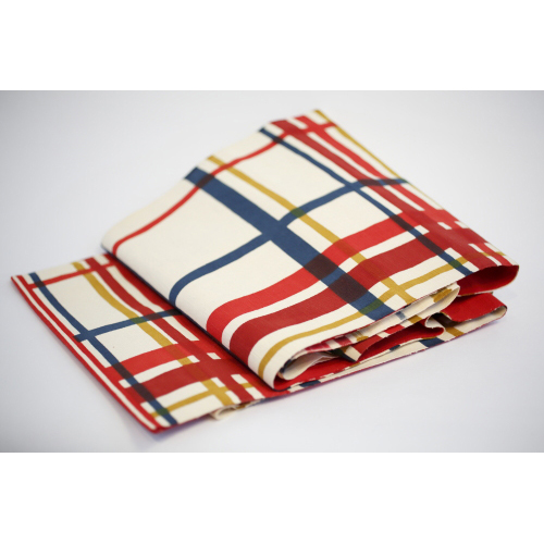 ���É���