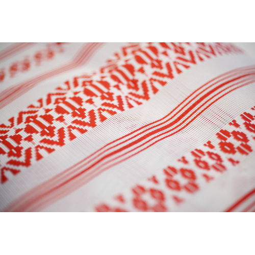 �W�̖��É���