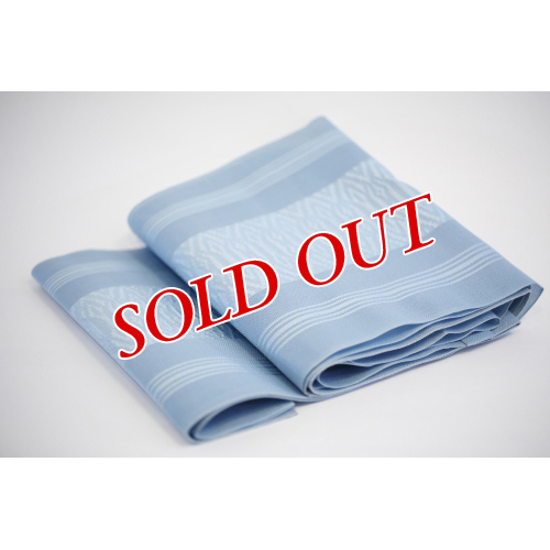 �W�̖��É���