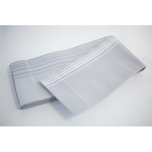 �p�сi�V�i�A�|���G�X�e���A��11cm�j