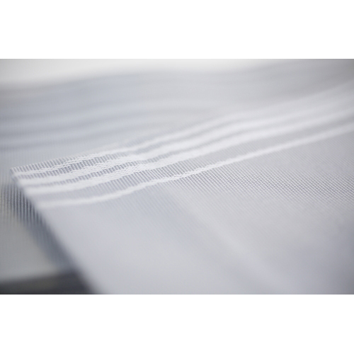 �p�сi�V�i�A�|���G�X�e���A��11cm�j