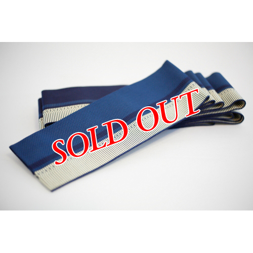 �p�сi�V�i�A�|���G�X�e���A���A��9.5cm�j