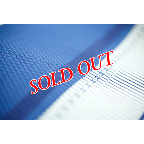 �p�сi�V�i�A�|���G�X�e���A���A��9.5cm�j