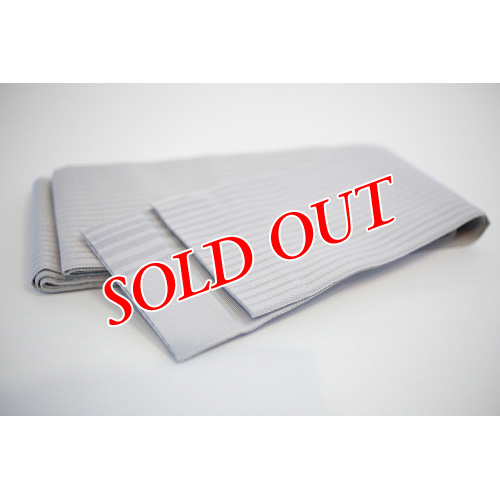 �p�сi�V�i�A�|���G�X�e���A��11cm�j