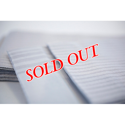 �p�сi�V�i�A�|���G�X�e���A��11cm�j