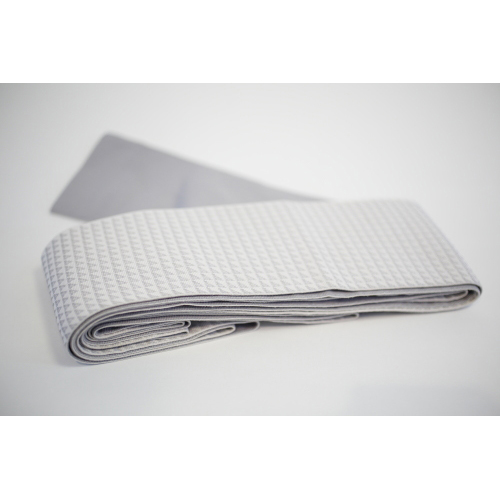 �p�сi�V�i�A�|���G�X�e���A��9.7cm�j