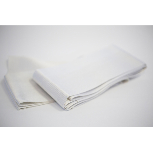 �p�сi�V�i�A�|���G�X�e���A��11cm�j