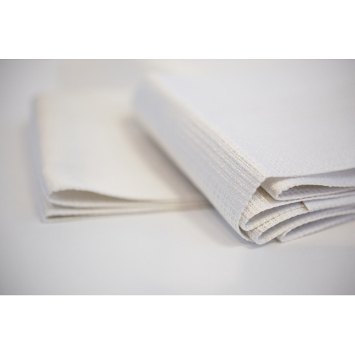 �p�сi�V�i�A�|���G�X�e���A��11cm�j