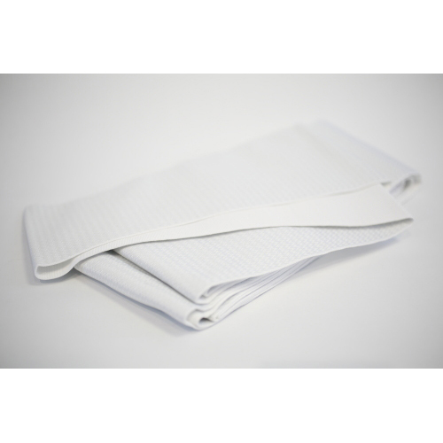 �p�сi�V�i�A�|���G�X�e���A��11cm�j