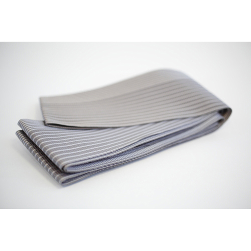 �p�сi�V�i�A�|���G�X�e���A��11cm�j