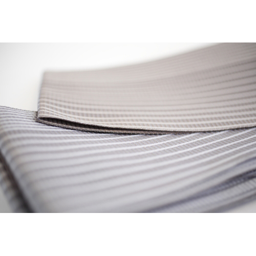 �p�сi�V�i�A�|���G�X�e���A��11cm�j