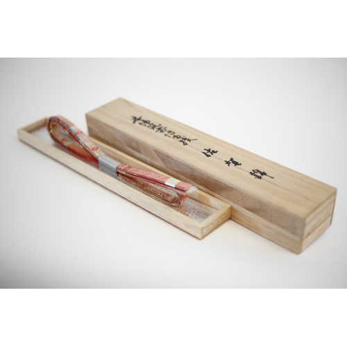 ����т̑ђ�