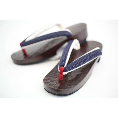 ���ʁi�V�i�AS�T�C�Y�A�@��:�z�A��:�ؐ��A��:�S���j