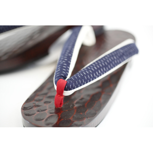 ���ʁi�V�i�AS�T�C�Y�A�@��:�z�A��:�ؐ��A��:�S���j