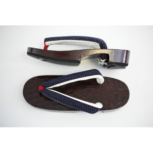 ���ʁi�V�i�AS�T�C�Y�A�@��:�z�A��:�ؐ��A��:�S���j