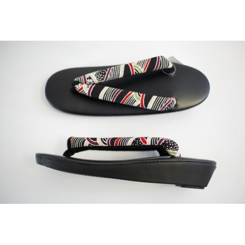 �����i�V�i�A�t���[�T�C�Y�A�@��:�z�A�|���E���^���j