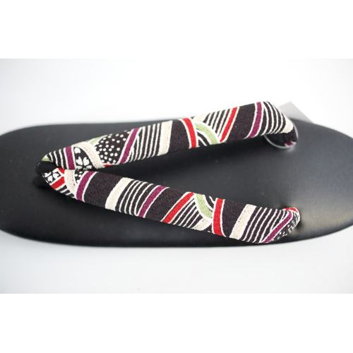 �����i�V�i�A�t���[�T�C�Y�A�@��:�z�A�|���E���^���j