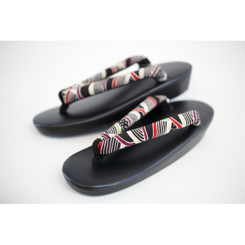 �����i�V�i�A�t���[�T�C�Y�A�@��:�z�A�|���E���^���j