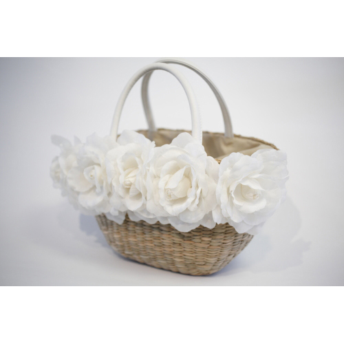 �����o�b�O�i�V�i�A�c37�A��20�A�}�`��11�A�㕔���玝����̍���14cm�j